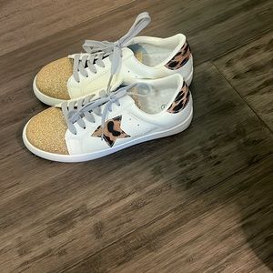 Simply southern shoes